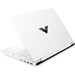 HP Victus Gaming 15-fa1133ne Specs