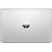 HP Pro mt440 G3 6Q2S2AA#ABB Características HP Pro mt440 G3 6Q2S2AA#ABB Características