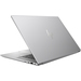 HP ZBook Studio 16 G11 98L18ET Precio, nota y características HP ZBook Studio 16 G11 98L18ET Precio, nota y características