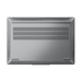 Lenovo IdeaPad Pro 5 16IRH8 83AQ004HUS Características Lenovo IdeaPad Pro 5 16IRH8 83AQ004HUS Características