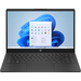 HP 14-ep0012nt Specs HP 14-ep0012nt Specs