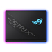 ASUS ROG Strix SCAR 16 G635LW-RW161W Prix, note et caractéristiques