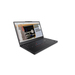 Lenovo ThinkPad P P16 Gen 3 21RQ003RGE Specyfikacje