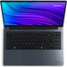 MEDION AKOYA E15223 30037887 Specs