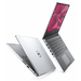 DELL Inspiron 7000 7460 CAI2563SP74F08OOLOJP Specs DELL Inspiron 7000 7460 CAI2563SP74F08OOLOJP Specs