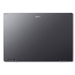 Acer Aspire ASP14-51MTN-78QB Cena, ocena i specyfikacje Acer Aspire ASP14-51MTN-78QB Cena, ocena i specyfikacje