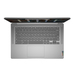 Lenovo IdeaPad 3 Chrome 14M836 82KN0001US Caratteristiche