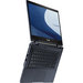 ASUS ExpertBook B3 Flip B3402FEA-EC0710X Specs