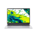 Acer Aspire AG16-71P-9726 Specs Acer Aspire AG16-71P-9726 Specs