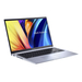 ASUS Vivobook 15 X1502ZA-EJ1632W 90NB0VX2-M02CH0 Specificaties