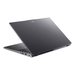 Acer Aspire 16 A16-51GM-743M Caratteristiche Acer Aspire 16 A16-51GM-743M Caratteristiche
