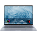 ASUS Zenbook 14 UX3480QA-U1090W 90NB19K1-M00H00 Precio, nota y características ASUS Zenbook 14 UX3480QA-U1090W 90NB19K1-M00H00 Precio, nota y características