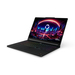 Lenovo Legion 5 15AHP11 83Q7002JFR Caractéristiques Lenovo Legion 5 15AHP11 83Q7002JFR Caractéristiques