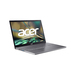 Acer Aspire 5 A517-53G-56L7 Specificaties Acer Aspire 5 A517-53G-56L7 Specificaties