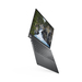 DELL Vostro 5000 5410 5DC05 Ausstattung