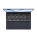 ASUS Vivobook 16 X1607CA-PRO-DISMB293X Caractéristiques ASUS Vivobook 16 X1607CA-PRO-DISMB293X Caractéristiques