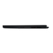 MSI Stealth 18 HX AI A2XWHG-047IT Prezzo, voto e caratteristiche MSI Stealth 18 HX AI A2XWHG-047IT Prezzo, voto e caratteristiche