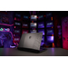 MSI Pulse 15 B13VFK-1094UK Specs MSI Pulse 15 B13VFK-1094UK Specs