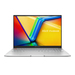 ASUS Vivobook Pro 16 K6602VU-N1114W Ausstattung ASUS Vivobook Pro 16 K6602VU-N1114W Ausstattung