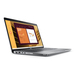 DELL Latitude 5000 5450 210-BMPS Características DELL Latitude 5000 5450 210-BMPS Características