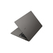 Samsung Galaxy Book3 Pro NP940XFG-KC5 Características Samsung Galaxy Book3 Pro NP940XFG-KC5 Características