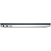 HP Chromebook 14 14a-na0013ns Características