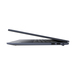 Lenovo IdeaPad 3 Chrome 15IJL6 82N4003NGE Ausstattung Lenovo IdeaPad 3 Chrome 15IJL6 82N4003NGE Ausstattung