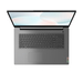 Lenovo IdeaPad 3 17ABA7 82RQ0092FR Caractéristiques Lenovo IdeaPad 3 17ABA7 82RQ0092FR Caractéristiques