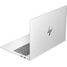 HP EliteBook 600 665 G11 A98J6EC#UUG Ausstattung