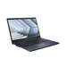 ASUS ExpertBook B5 B5402CVA-KI0100X Caractéristiques ASUS ExpertBook B5 B5402CVA-KI0100X Caractéristiques