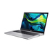 Acer Aspire Go 15 AG15-42P-R6ZY Características Acer Aspire Go 15 AG15-42P-R6ZY Características