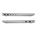 HP ProBook 400 440 G11 A38E8ET Caractéristiques HP ProBook 400 440 G11 A38E8ET Caractéristiques
