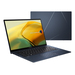 ASUS Zenbook 14 OLED UX3402VA-KM004W Precio, opiniones y características