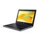 Acer Chromebook 511 C736-TCO-C7CW Prezzo e caratteristiche