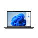 Lenovo ThinkPad T T14s Gen 5 21LS0028GE Preis und Ausstattung Lenovo ThinkPad T T14s Gen 5 21LS0028GE Preis und Ausstattung