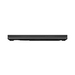 ASUS ROG Strix G16 G614JIR-94D47CB1 Specs ASUS ROG Strix G16 G614JIR-94D47CB1 Specs