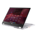 ASUS Chromebook Vibe CX34 Flip CX3401FBA-DS31T-CB Características ASUS Chromebook Vibe CX34 Flip CX3401FBA-DS31T-CB Características