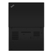 Lenovo ThinkPad T T490 20N3S1GT0K Specs Lenovo ThinkPad T T490 20N3S1GT0K Specs
