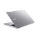 Acer Chromebook 514 CB514-2H-K8H4 Specs