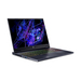 Acer Predator Helios Neo 14 PHN14-51-90N4 Specyfikacje