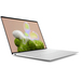 DELL XPS 13 9350 X9350_OTU7LNL321TBARCGW11PSFP_125 Specs DELL XPS 13 9350 X9350_OTU7LNL321TBARCGW11PSFP_125 Specs