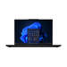 Lenovo ThinkPad T T16 Gen 4 (Intel) 21QE008BSP Características