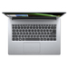 Acer Aspire 1 A114-33-C8UA Características Acer Aspire 1 A114-33-C8UA Características