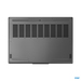 Lenovo Legion Slim 5 16IRH8 82YA006SPB Características Lenovo Legion Slim 5 16IRH8 82YA006SPB Características
