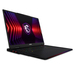 MSI Raider A18 HX A7VHG-023US Price and specs