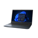 Dynabook GZ/LW W6GZLW5RBL Ausstattung
