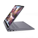 Lenovo IdeaPad 5 2-in-1 14AKP10 Copilot+ 83KT004QGE Preis und Ausstattung