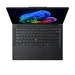 Lenovo ThinkPad E E14 Gen 8 (AMD) Copilot+ 21Y20074GE Specyfikacje Lenovo ThinkPad E E14 Gen 8 (AMD) Copilot+ 21Y20074GE Specyfikacje