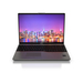 Fujitsu LIFEBOOK U U7613 VFY:U7613MF7AMLU Caractéristiques