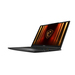 MSI Stealth 16 AI A2HWFG-070FR Caractéristiques MSI Stealth 16 AI A2HWFG-070FR Caractéristiques